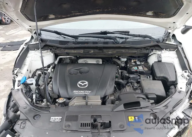 JM3KE4DY3G0698736: 43018312