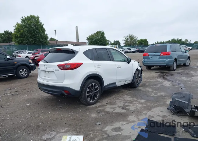 JM3KE4DY3G0698736: 43018312