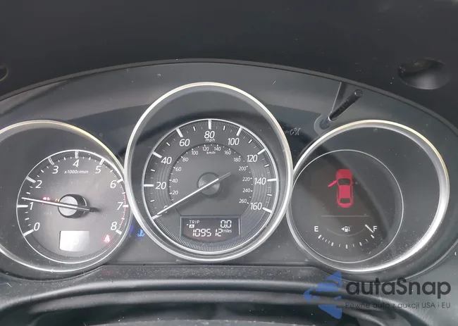 JM3KE4DY3G0698736: 43018312