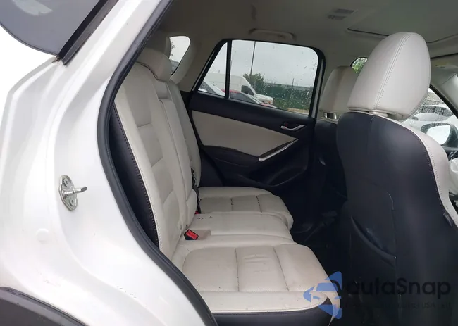 JM3KE4DY3G0698736: 43018312