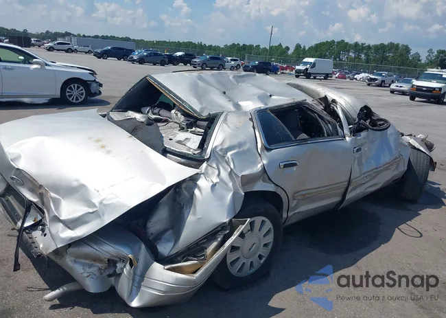 2FABP7BV2BX125582: 43018314