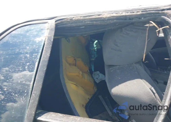 2FABP7BV2BX125582: 43018314