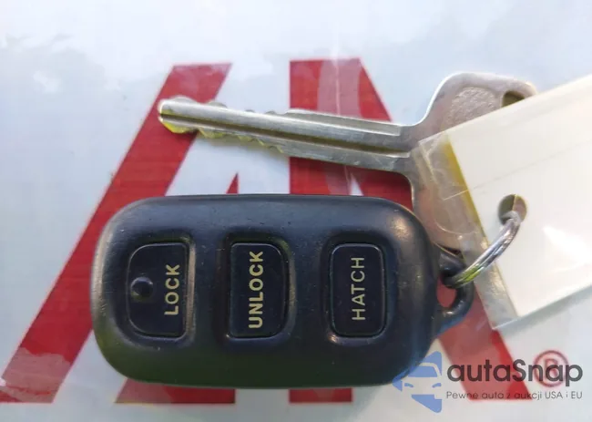 2T1LR32E54C256868: 43018316