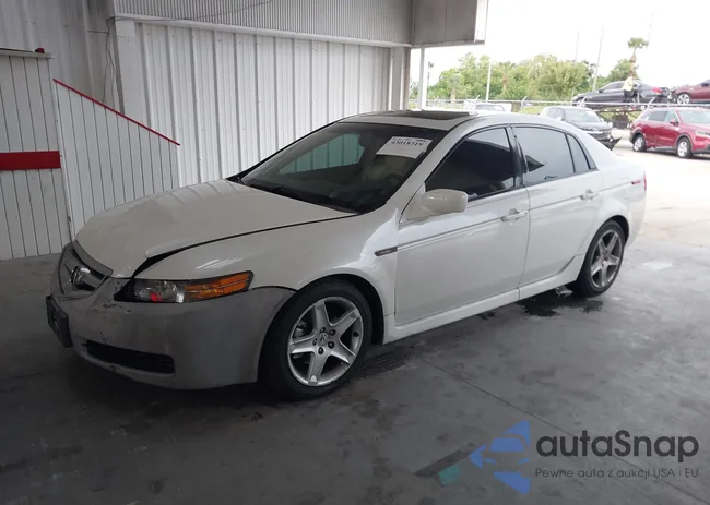 19UUA66285A073839: 43018319