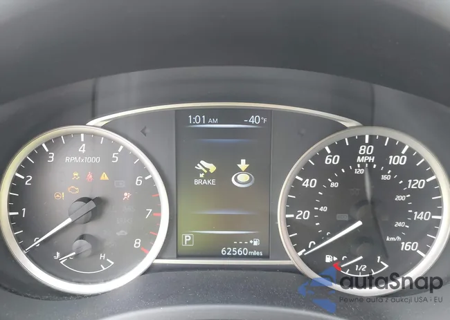 3N1AB7AP9GY277686: 43018320