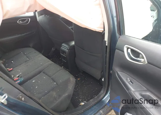 3N1AB7AP9GY277686: 43018320