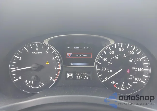 5N1AR2MM0FC637377: 43018322