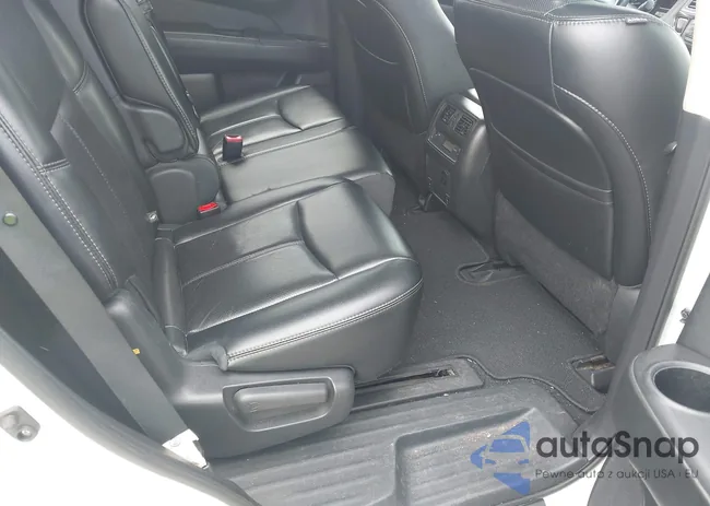 5N1AR2MM0FC637377: 43018322