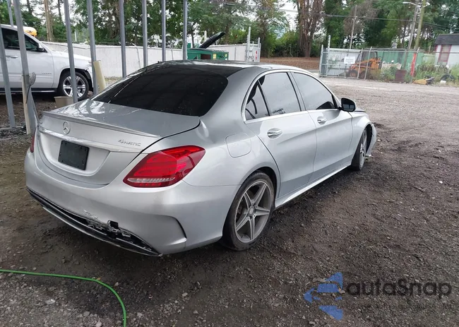 WDDWF4KB9HR215131: 43018326