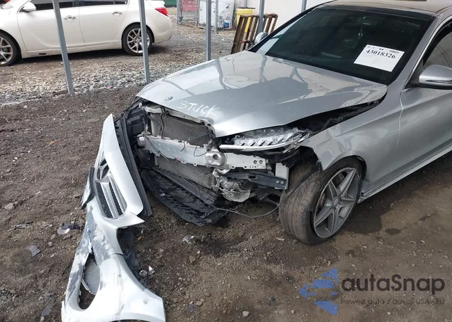 WDDWF4KB9HR215131: 43018326