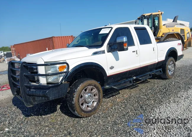 1FT7W2BT4CEB80588: 43018329