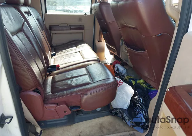 1FT7W2BT4CEB80588: 43018329