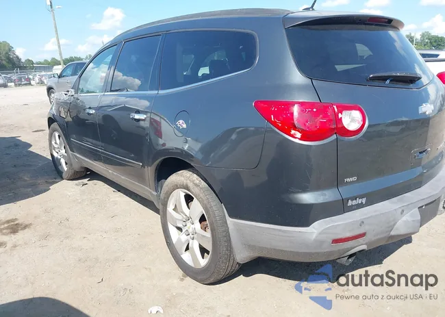 1GNKVLED1BJ135208: 43018331