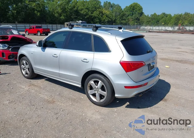 WA1DKAFP2BA049827: 43018334