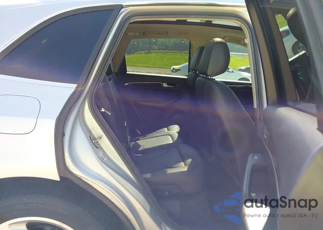 WA1DKAFP2BA049827: 43018334