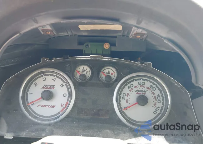 1FAHP3EN0AW185692: 43018338