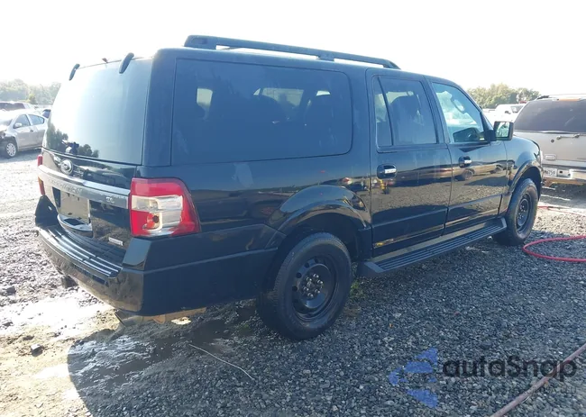 1FMJK1HT1GEF17285: 43018342