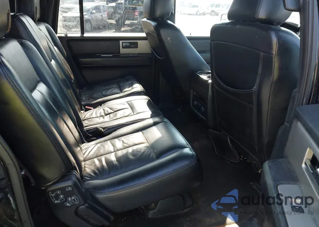 1FMJK1HT1GEF17285: 43018342