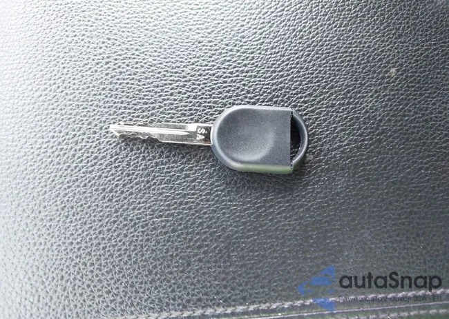 1FMJK1HT1GEF17285: 43018342