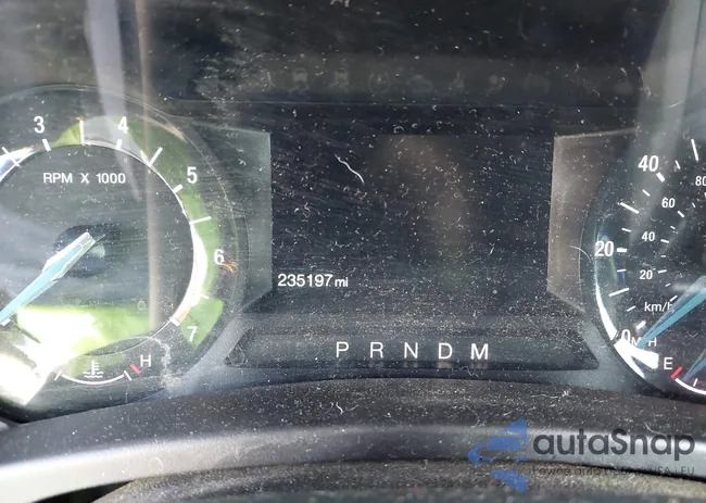 1FMJK1HT1GEF17285: 43018342