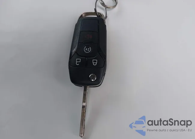 1FTER4HH1RLE04787: 43018348