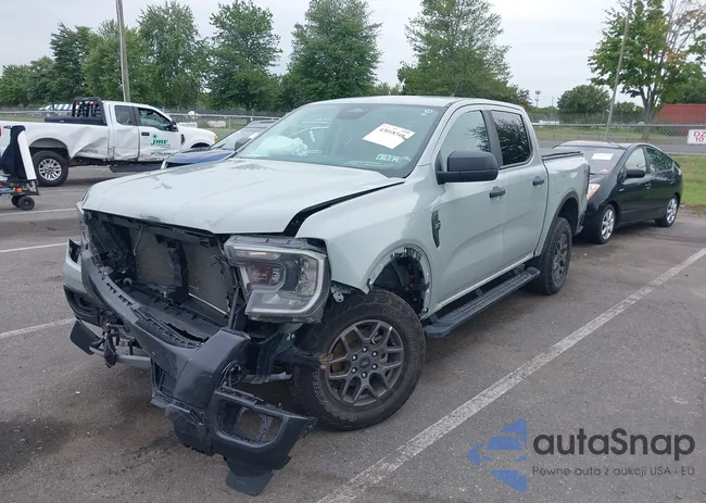 1FTER4HH1RLE04787: 43018348