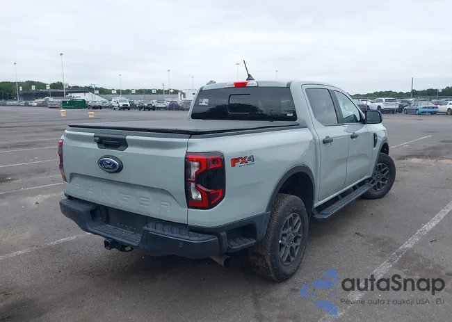 1FTER4HH1RLE04787: 43018348