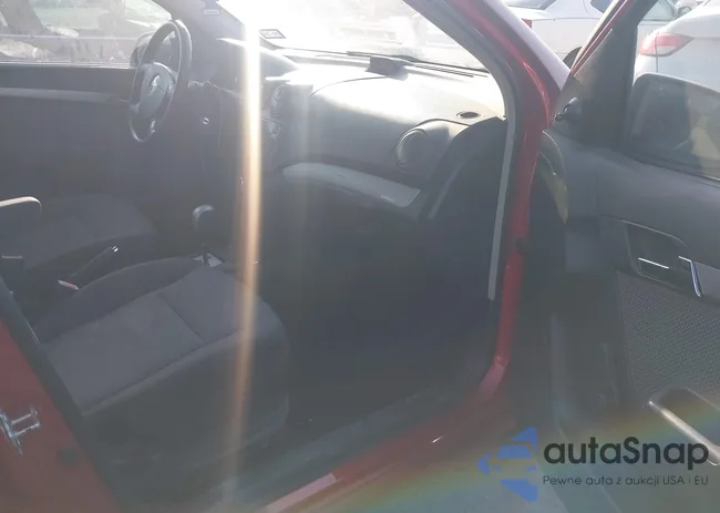 KL1TD56E79B692395: 43018353