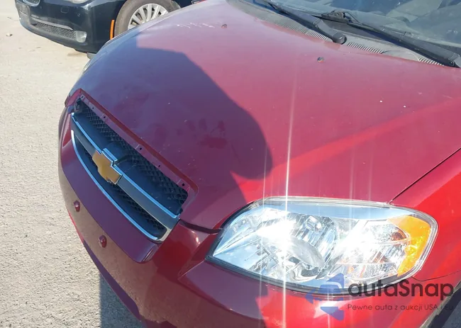 KL1TD56E79B692395: 43018353