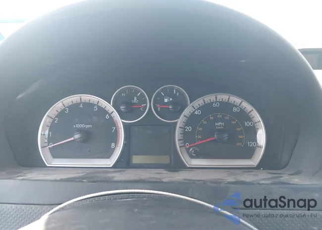 KL1TD56E79B692395: 43018353