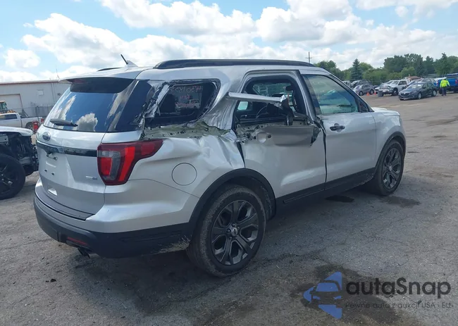 1FM5K8GT4JGA36440: 43018355