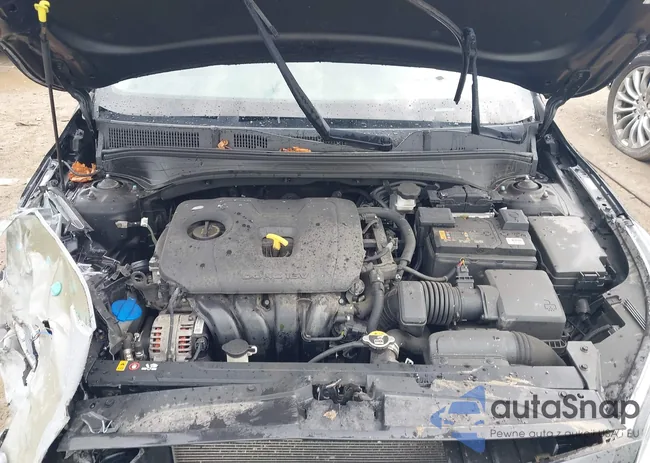 3KPF24AD5KE120111: 43018356