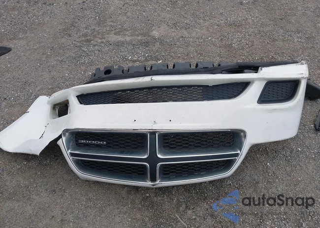 2C3CDXBG3CH163279: 43018358