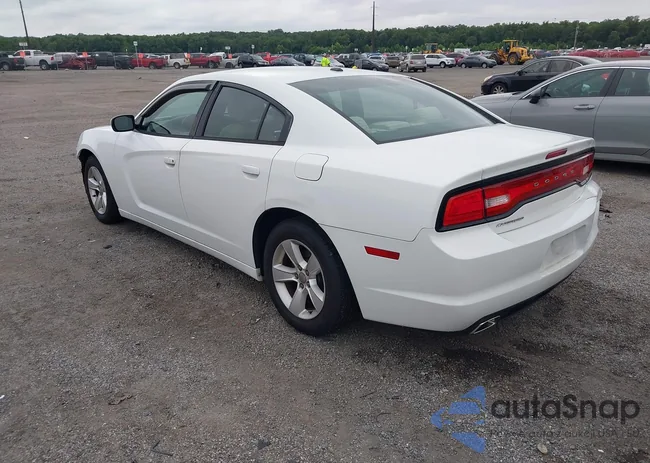 2C3CDXBG3CH163279: 43018358