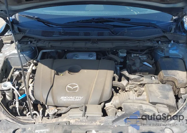 JM3KE2DY9G0668029: 43018359