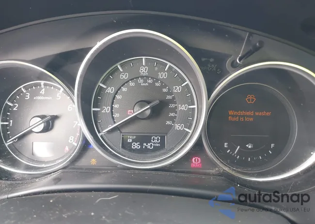 JM3KE2DY9G0668029: 43018359