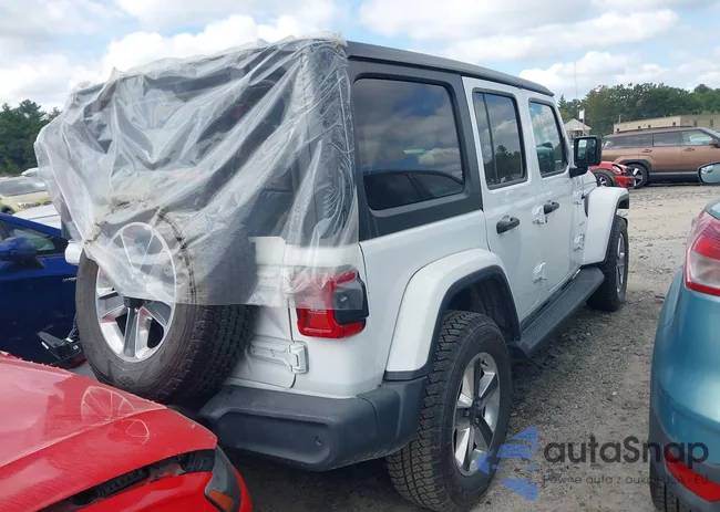 1C4HJXEG8MW567364: 43018360