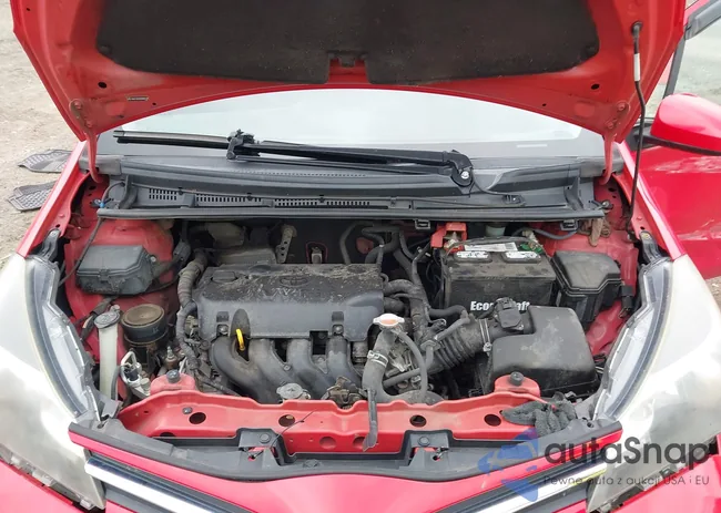 VNKKTUD39GA062729: 43018361