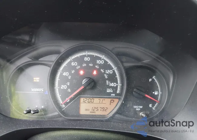 VNKKTUD39GA062729: 43018361