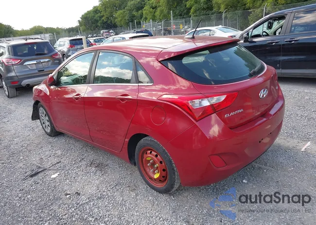 KMHD35LH8HU349950: 43018364