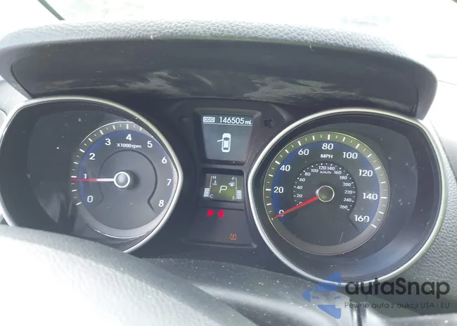 KMHD35LH8HU349950: 43018364