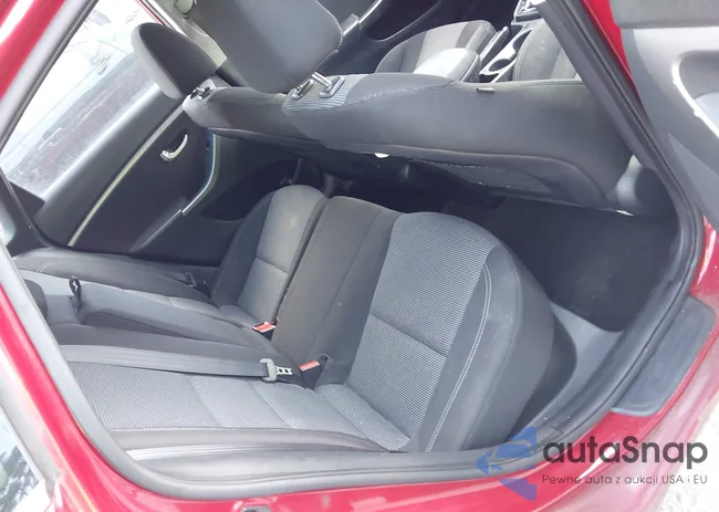 KMHD35LH8HU349950: 43018364