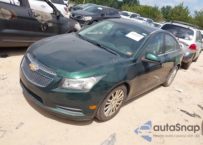 1G1PH5SB7E7246988: 43018363