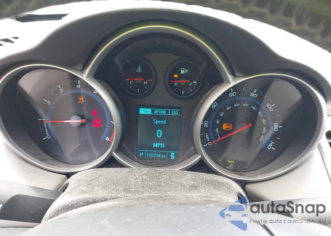 1G1PH5SB7E7246988: 43018363