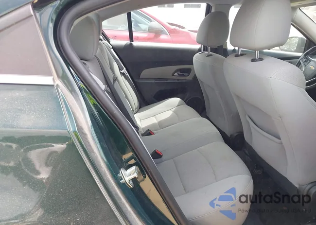 1G1PH5SB7E7246988: 43018363