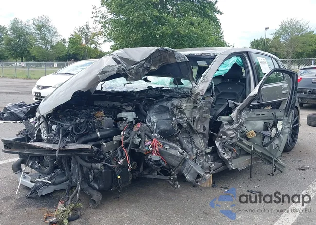 WVWLF7AU9FW166786: 43018365