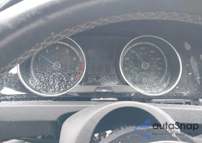 WVWLF7AU9FW166786: 43018365