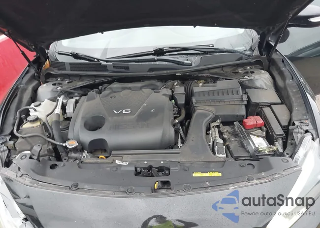 1N4AA6APXHC455826: 43018366