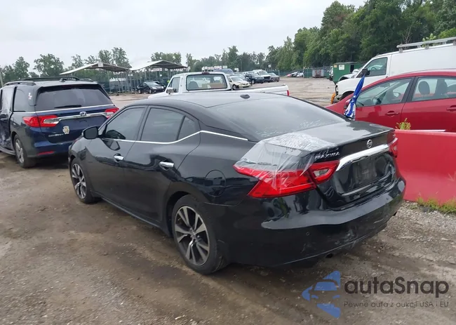 1N4AA6APXHC455826: 43018366