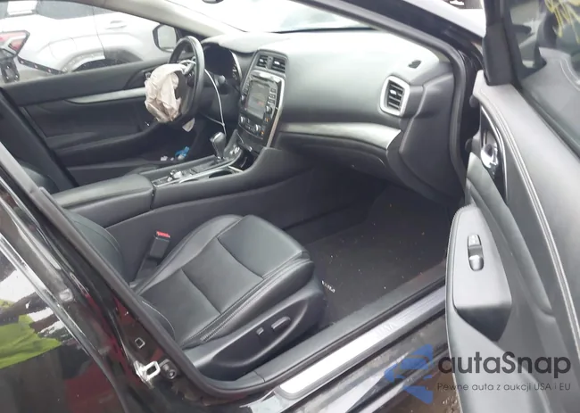 1N4AA6APXHC455826: 43018366